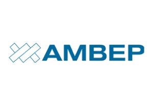 ambep