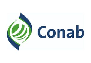 conab