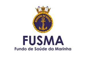 fusma