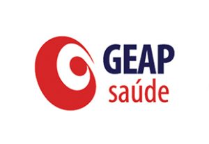 geap1
