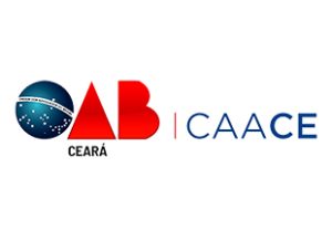 oab