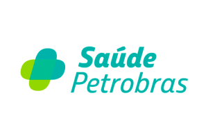 saude-petrobras