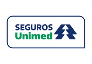 seguro
