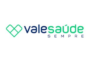 vale-saude