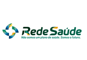redesaude